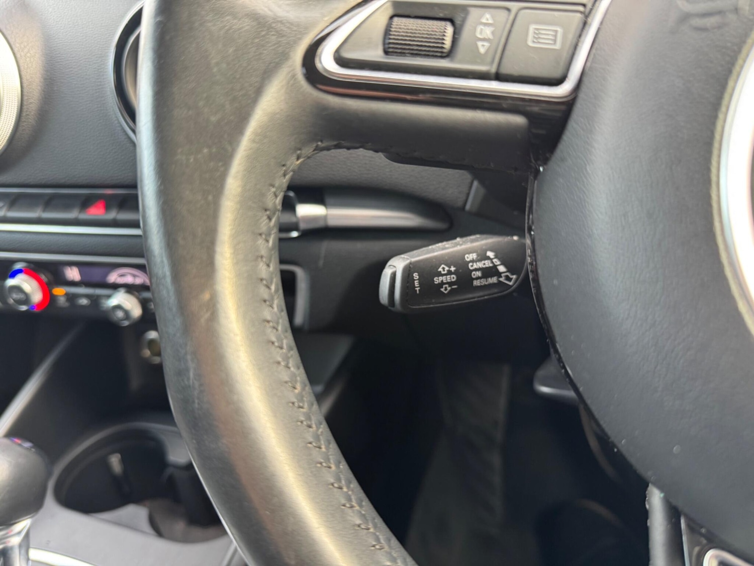 Used Audi A3 2013 for sale - 76306454: Photo 18