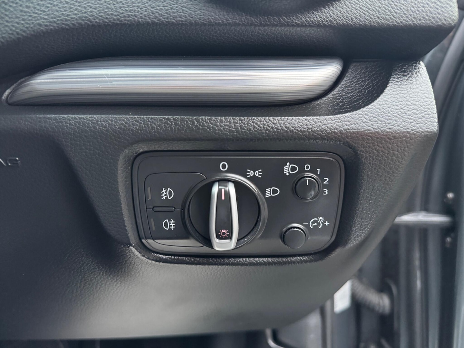 Used Audi A3 2013 for sale - 76306454: Photo 31