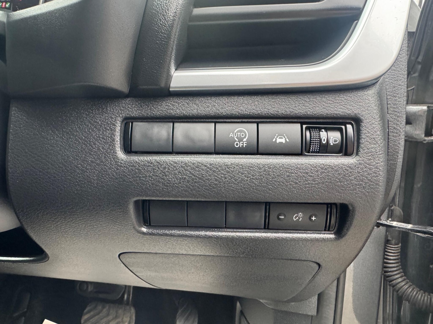 Used Nissan Qashqai 2023 for sale - 78006964: Photo 32