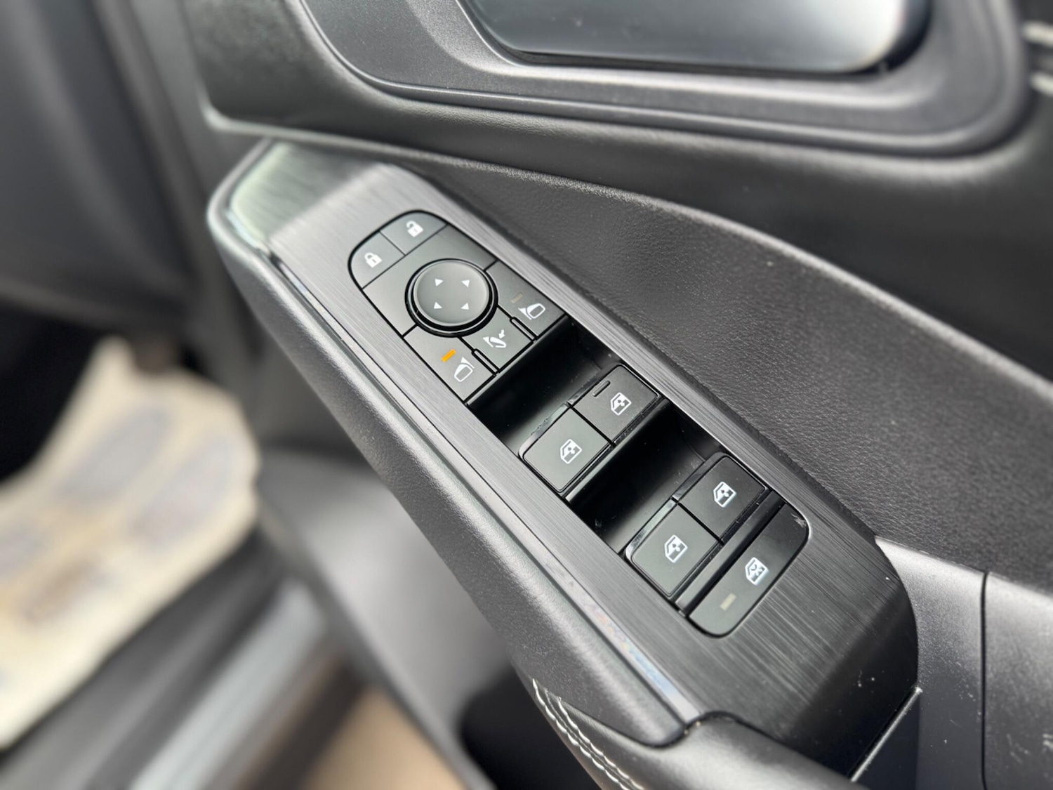 Used Nissan Qashqai 2023 for sale - 78006964: Photo 33