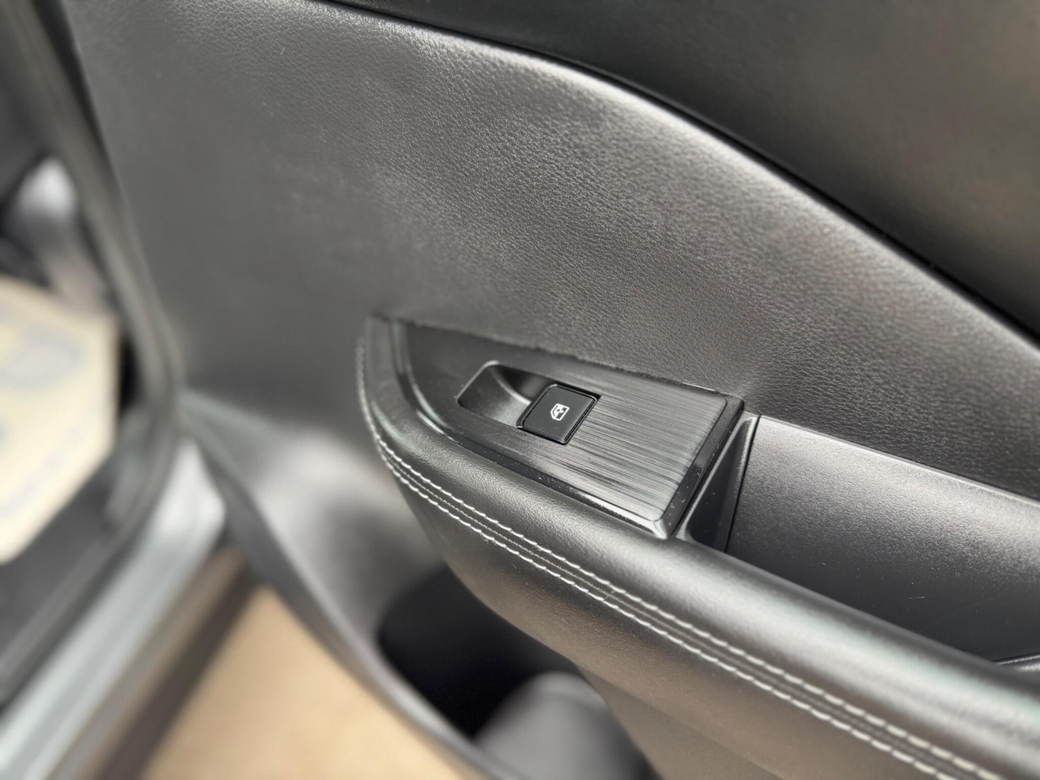 Used Nissan Qashqai 2023 for sale - 78006964: Photo 34