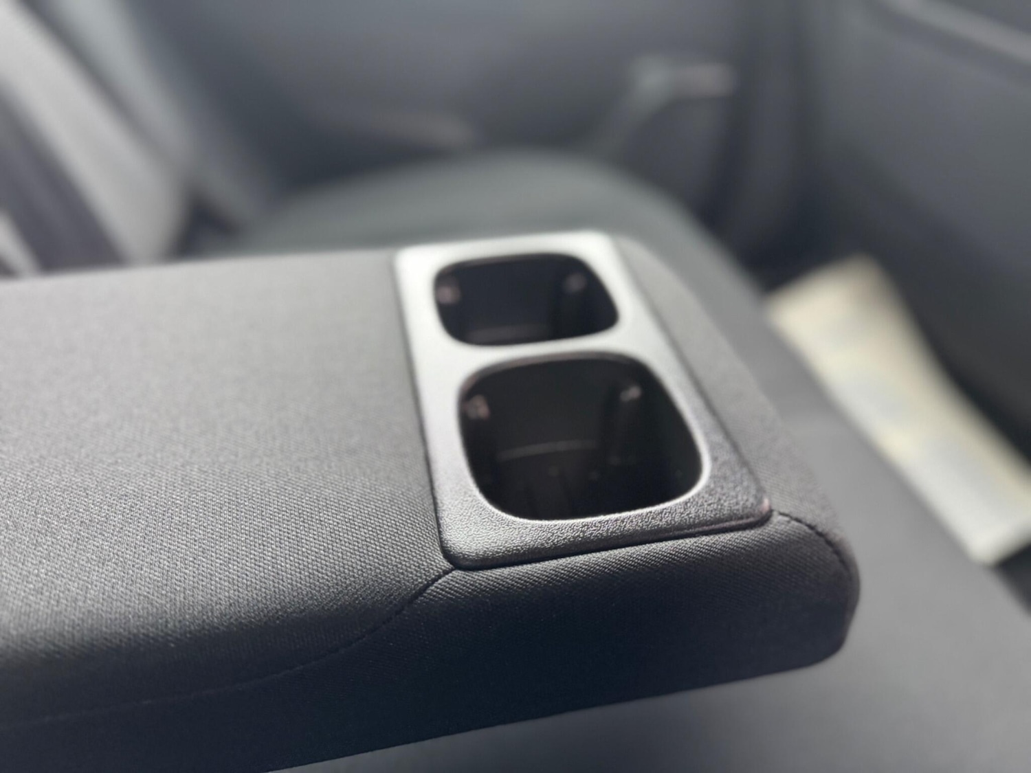 Used Nissan Qashqai 2023 for sale - 78006964: Photo 35