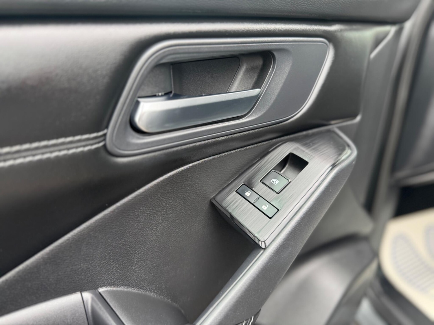 Used Nissan Qashqai 2023 for sale - 78006964: Photo 43