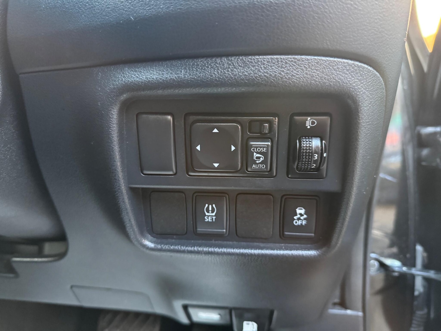 Used Nissan Juke 2018 for sale - 76952872: Photo 28