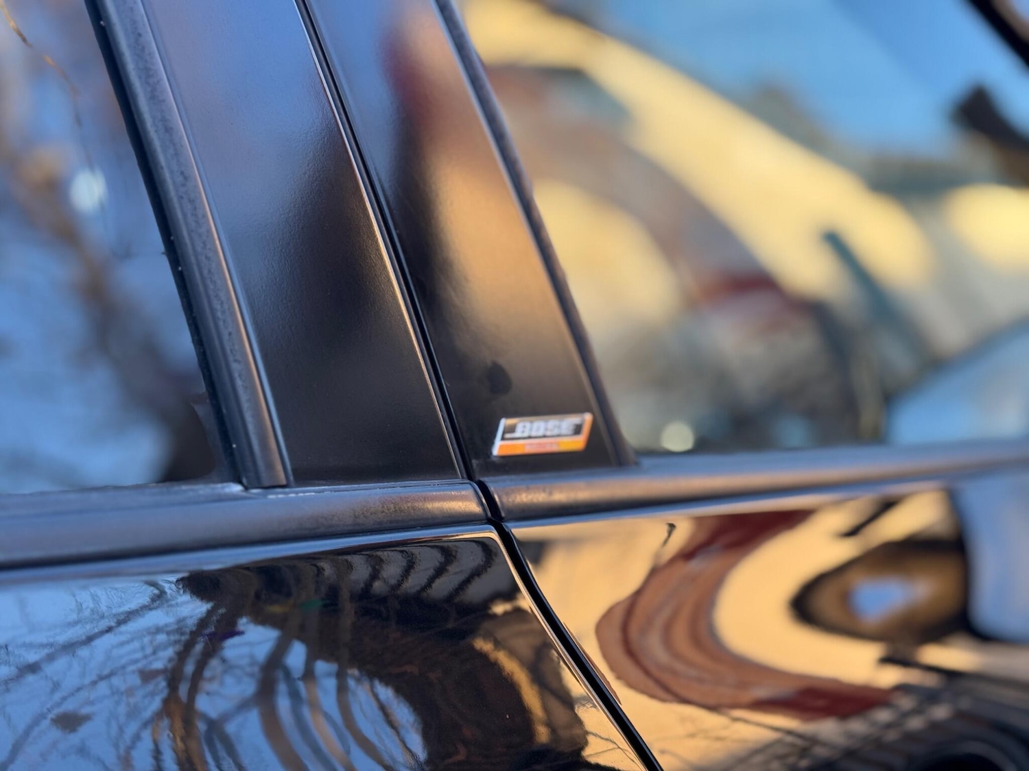 Used Nissan Juke 2018 for sale - 76952872: Photo 31