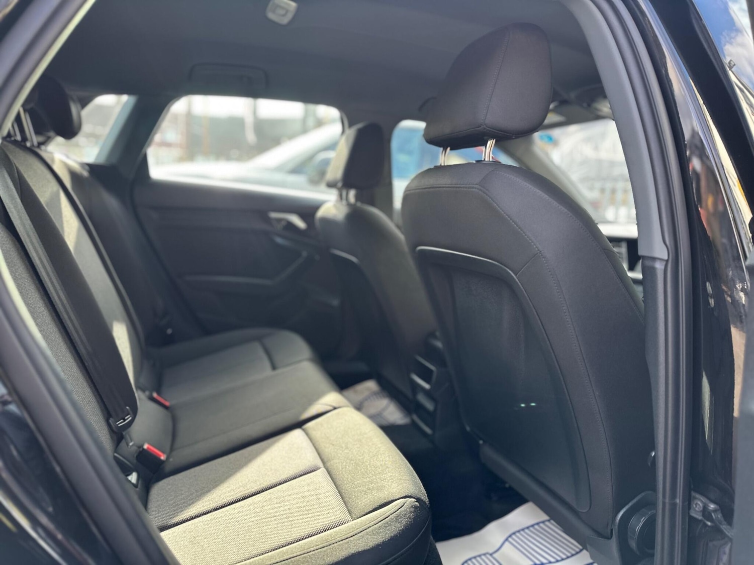 Used Audi A3 2022 for sale - 78057910: Photo 12