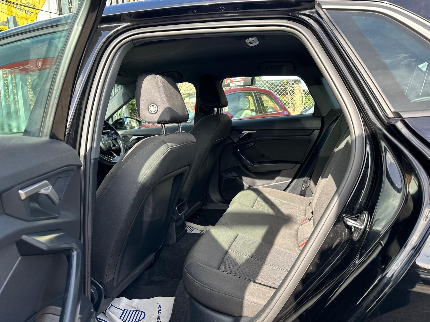 Used Audi A3 2022 for sale - 78057910: Photo 13