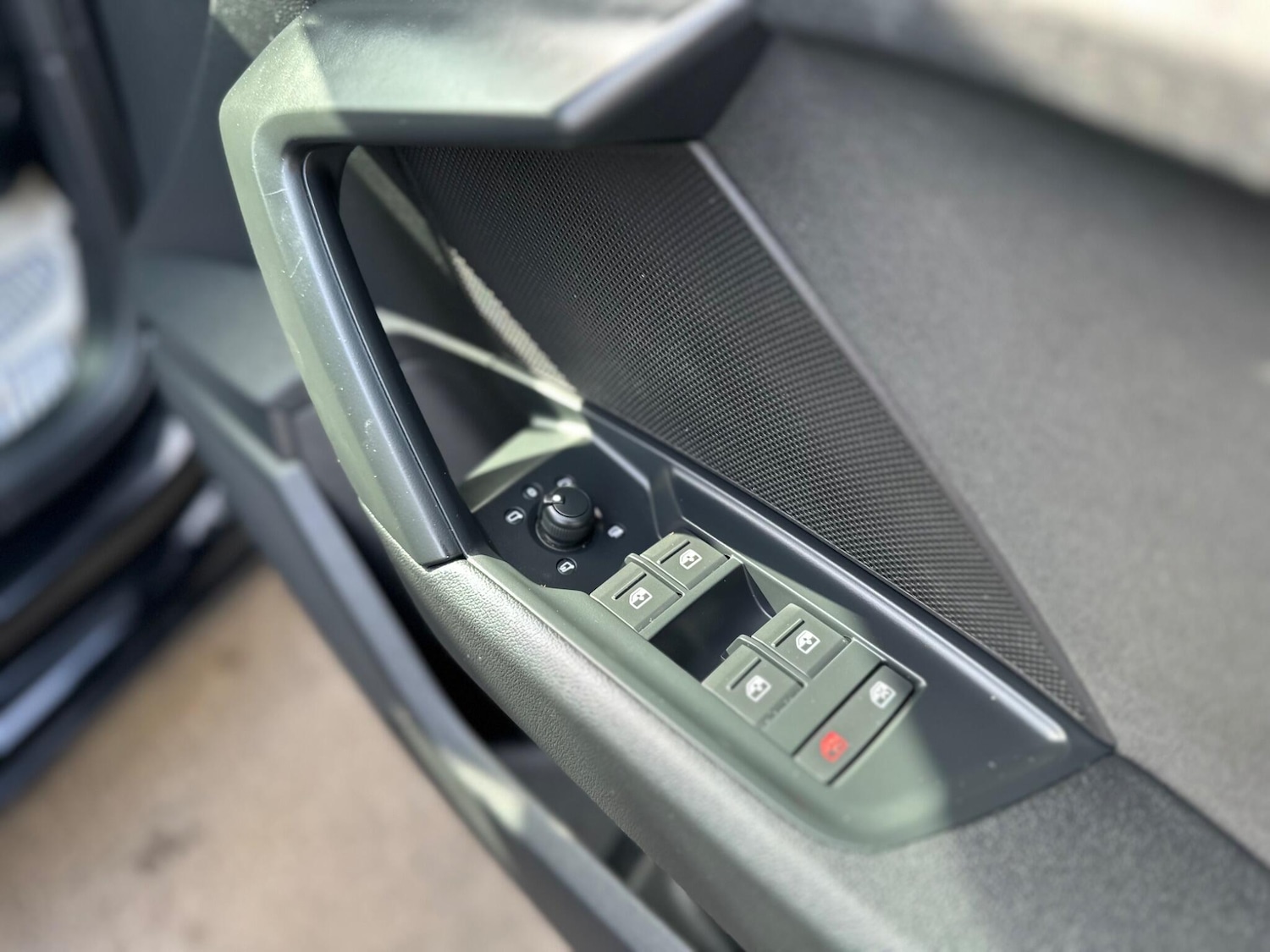 Used Audi A3 2022 for sale - 78057910: Photo 20