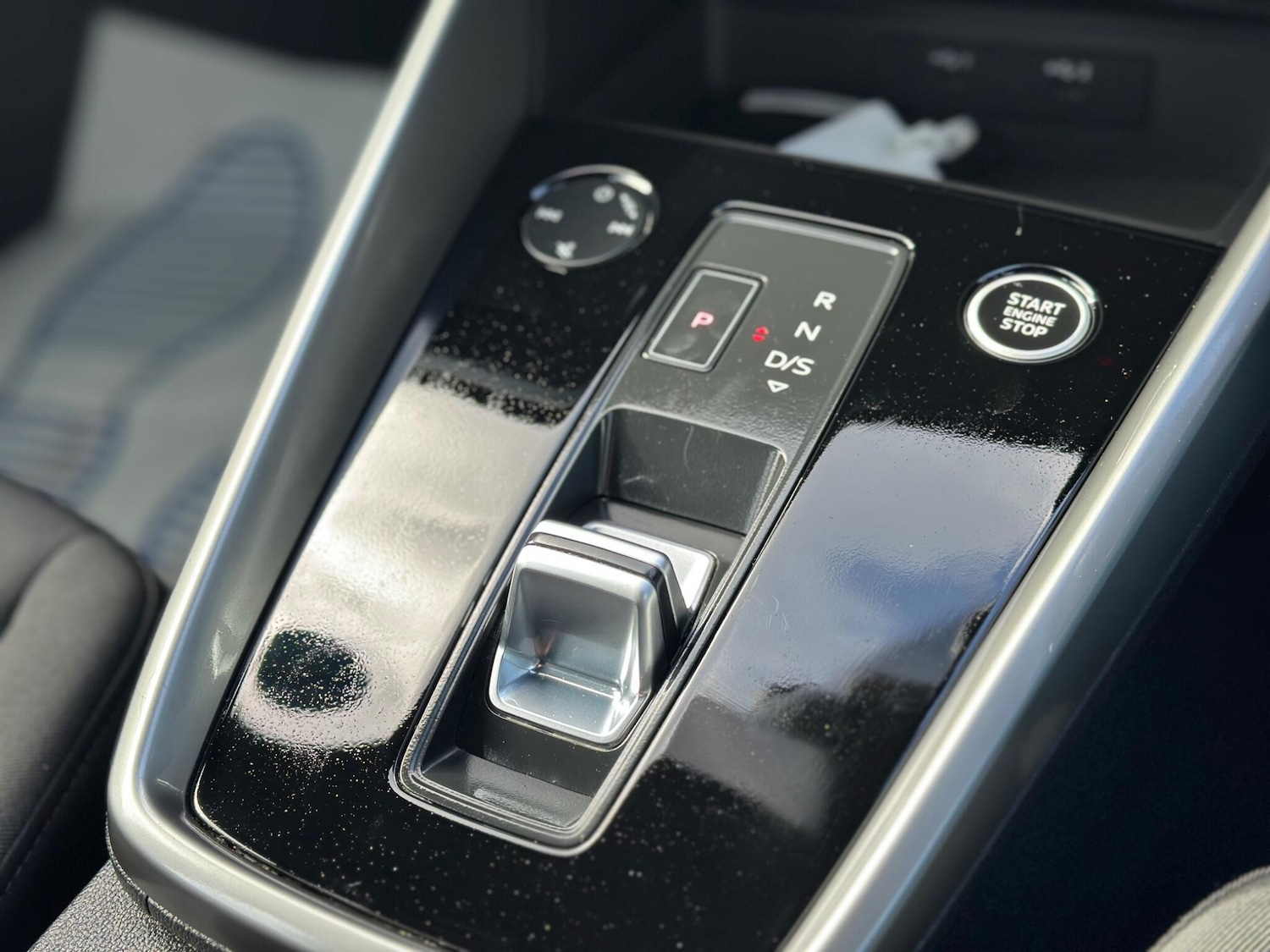 Used Audi A3 2022 for sale - 78057910: Photo 22