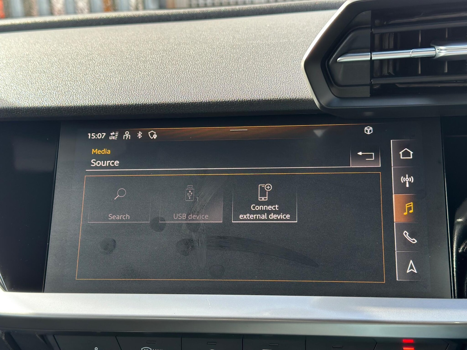 Used Audi A3 2022 for sale - 78057910: Photo 25