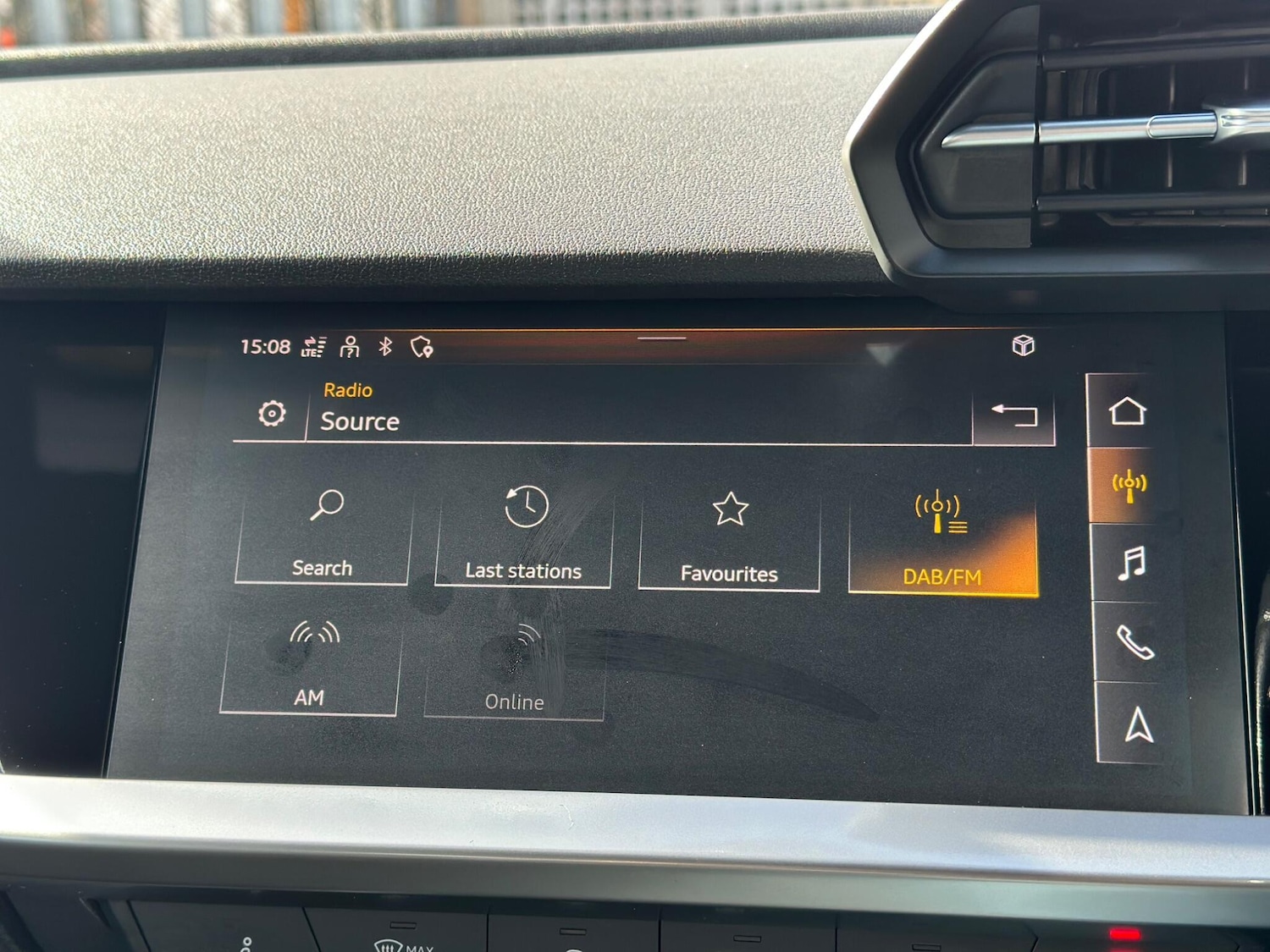 Used Audi A3 2022 for sale - 78057910: Photo 27