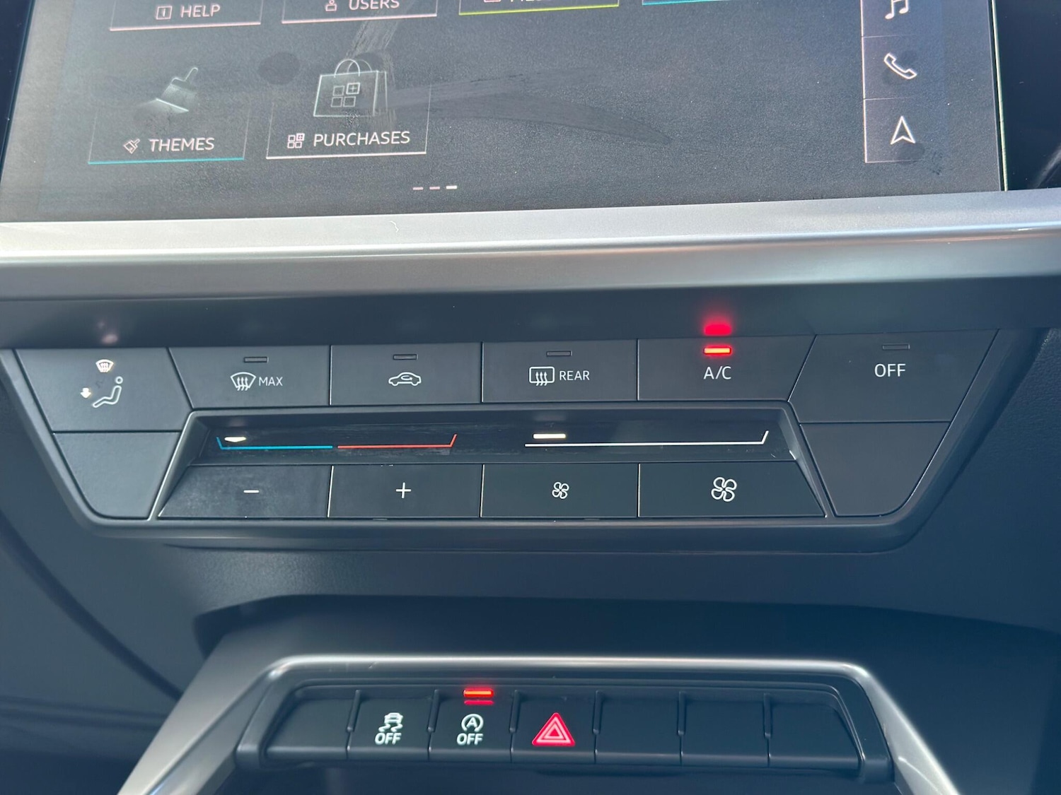 Used Audi A3 2022 for sale - 78057910: Photo 31