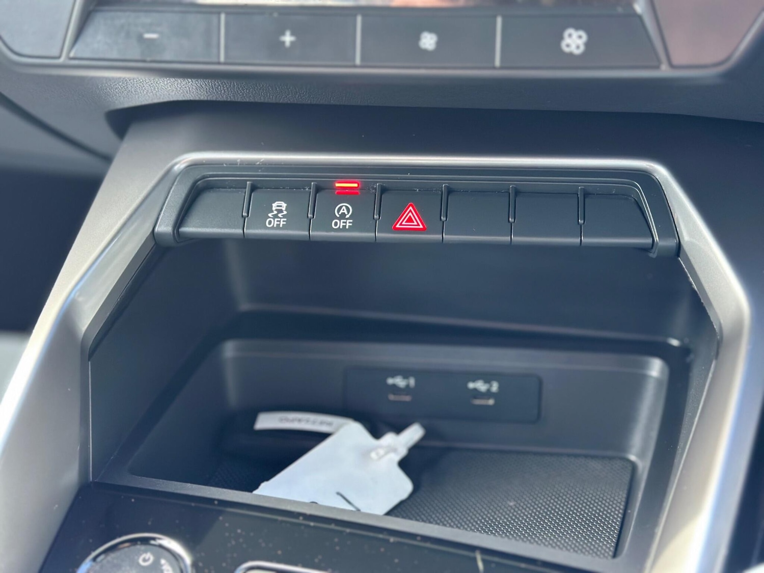 Used Audi A3 2022 for sale - 78057910: Photo 38