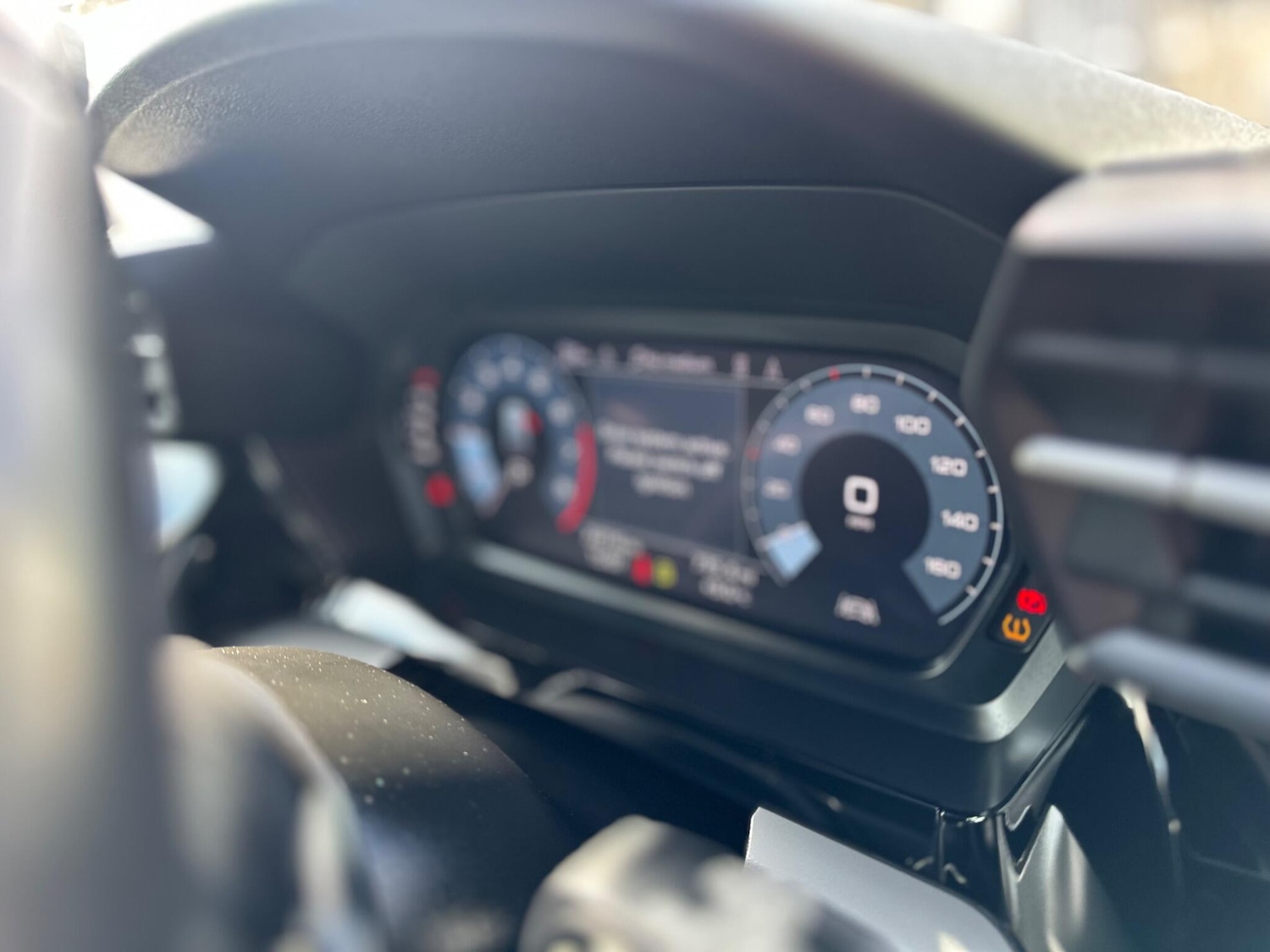 Used Audi A3 2022 for sale - 78057910: Photo 39