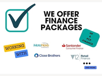 Used Mercedes-Benz GLC 2019 for sale - 76866293: Photo