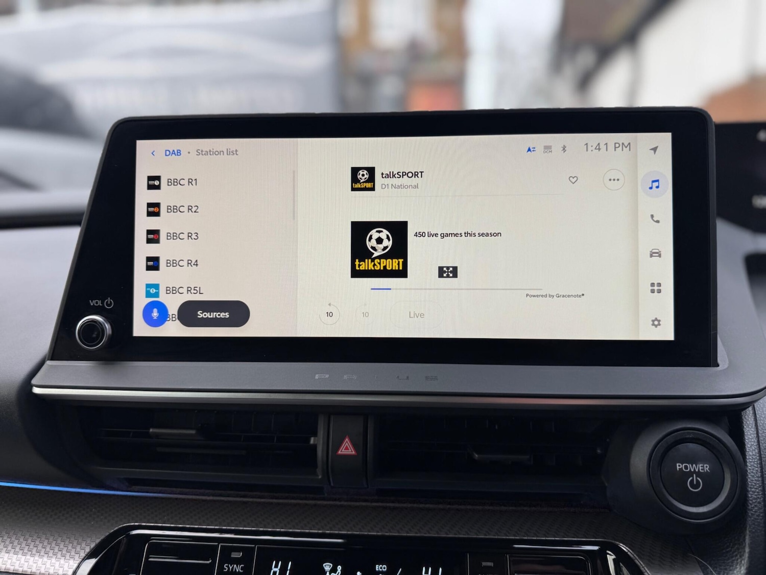 Used Toyota Prius 2025 for sale - 77155894: Photo 16