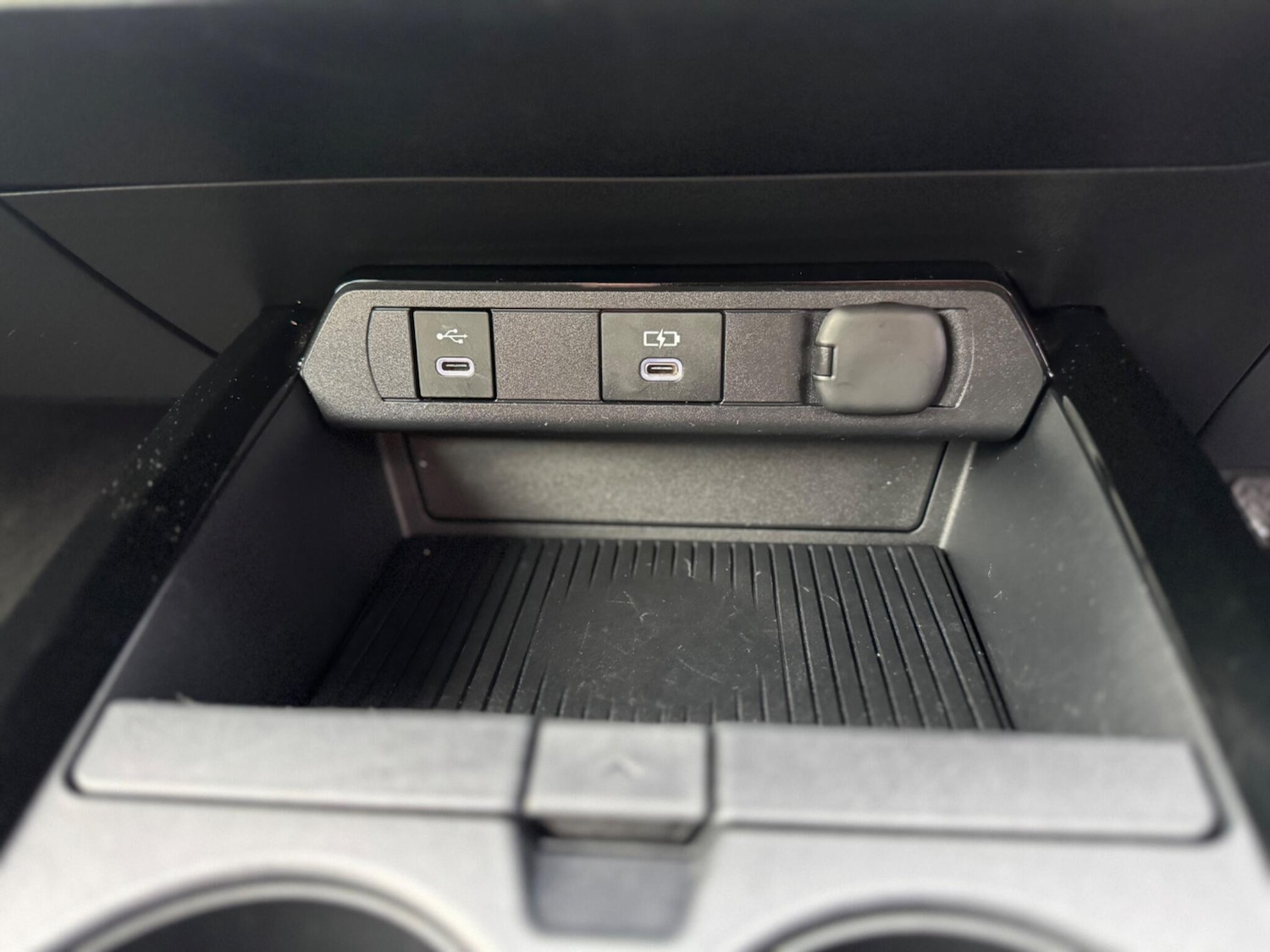 Used Toyota Prius 2025 for sale - 77155894: Photo 25