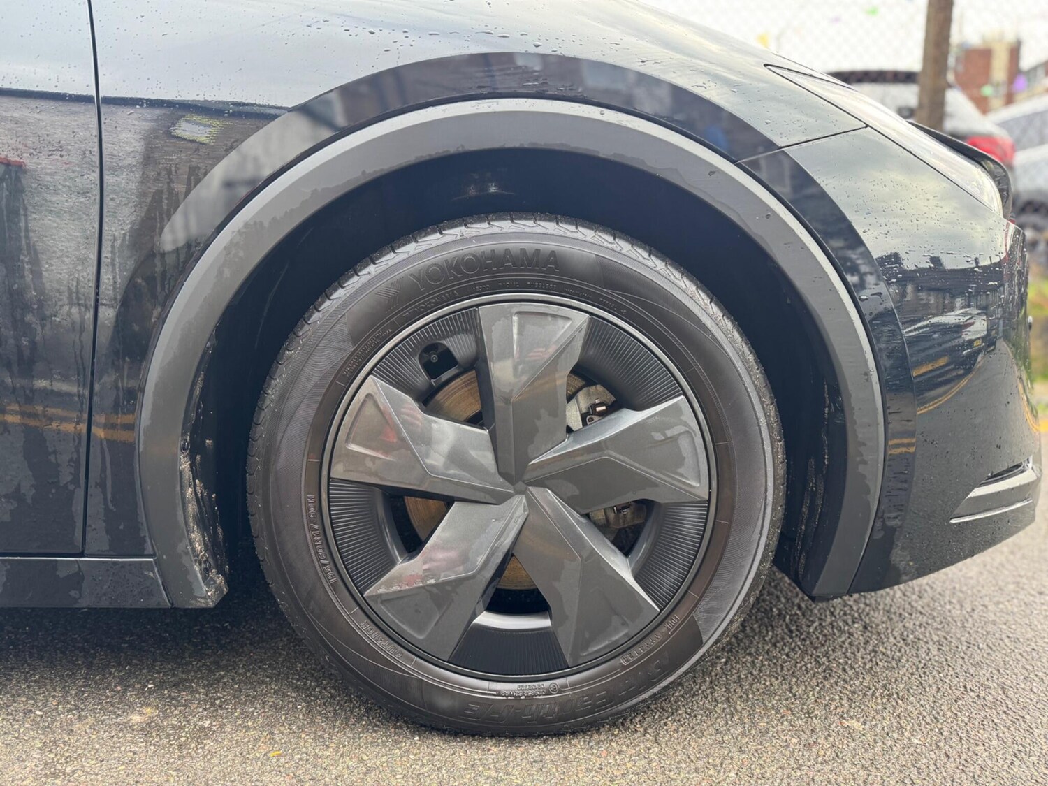 Used Toyota Prius 2025 for sale - 77155894: Photo 33