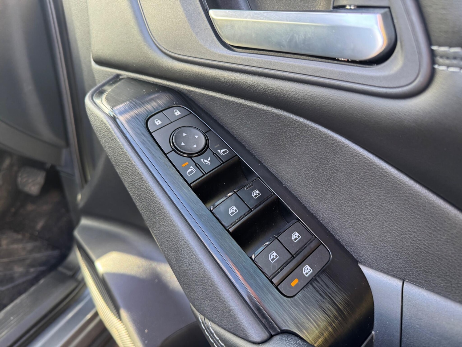 Used Nissan Qashqai 2021 for sale - 76377588: Photo 28