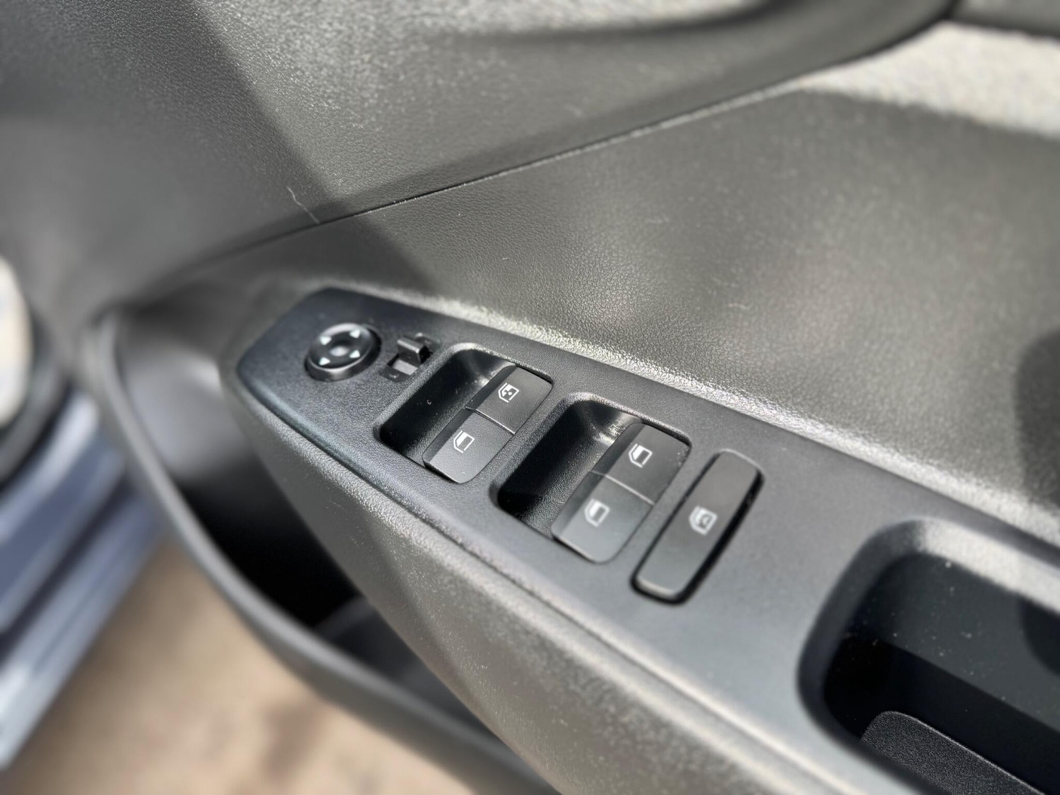 Used Hyundai i10 2022 for sale - 77892745: Photo 27