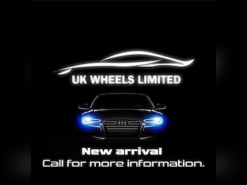 (22) - 1.8 VVT 8.8kWh Business Edition Plus CVT Euro 6 (s/s) 5dr