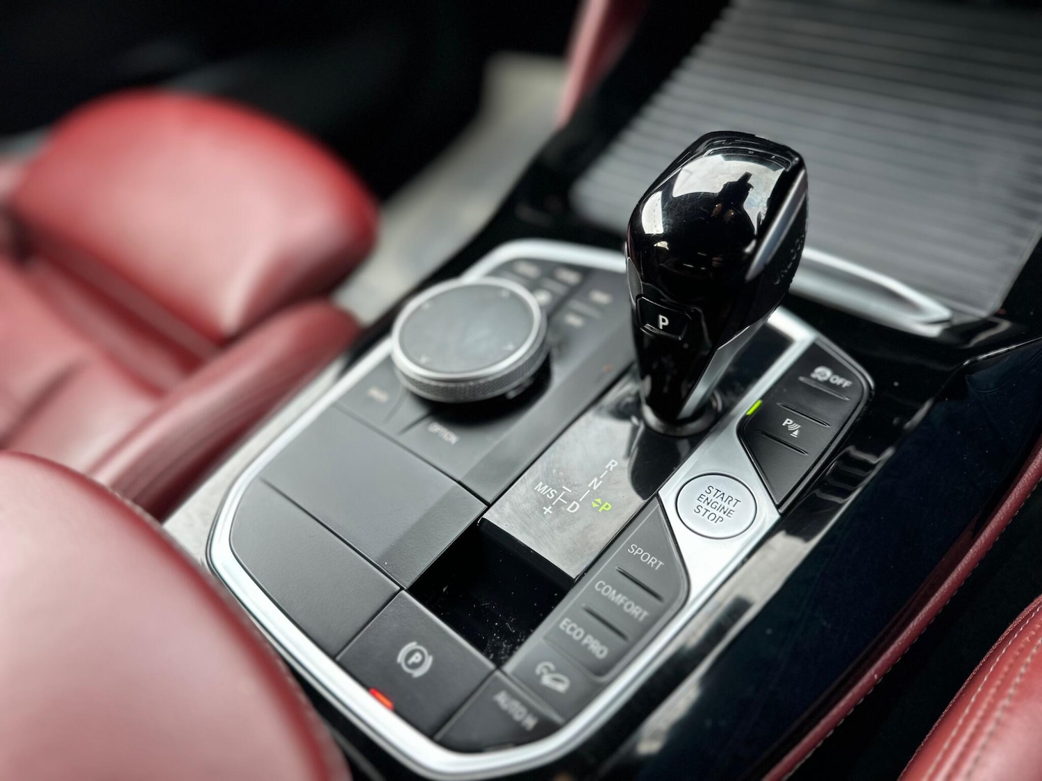 Used BMW X4 2022 for sale - 77456196: Photo 20