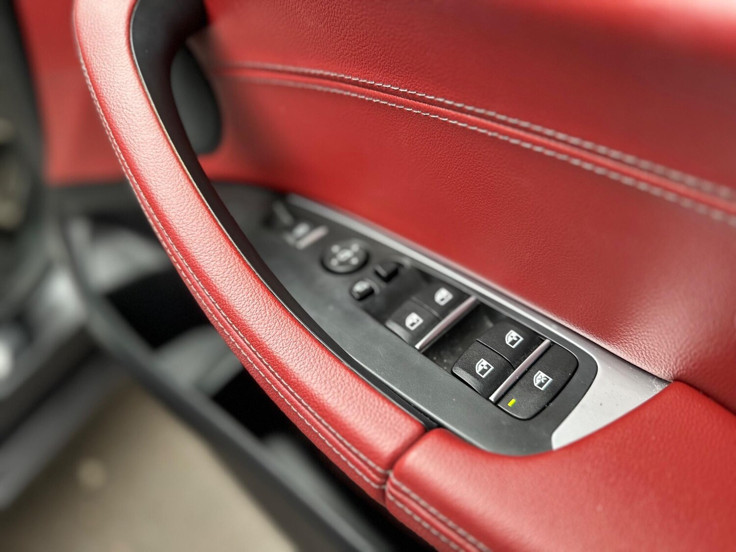 Used BMW X4 2022 for sale - 77456196: Photo 26