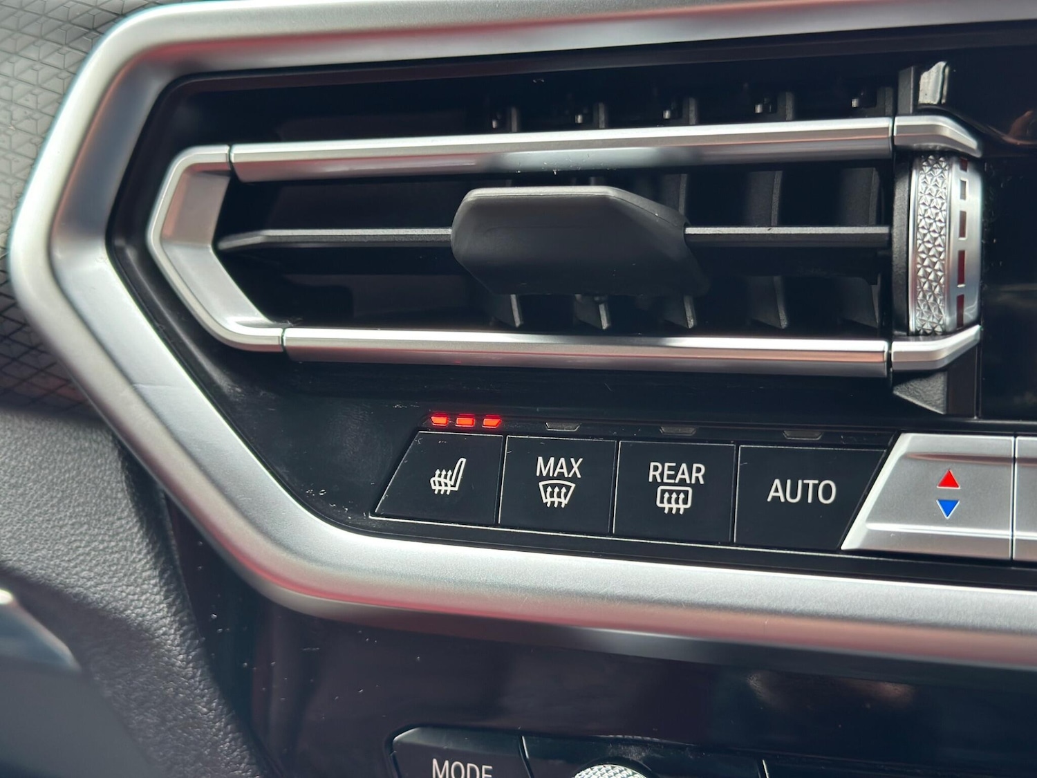 Used BMW X4 2022 for sale - 77456196: Photo 30