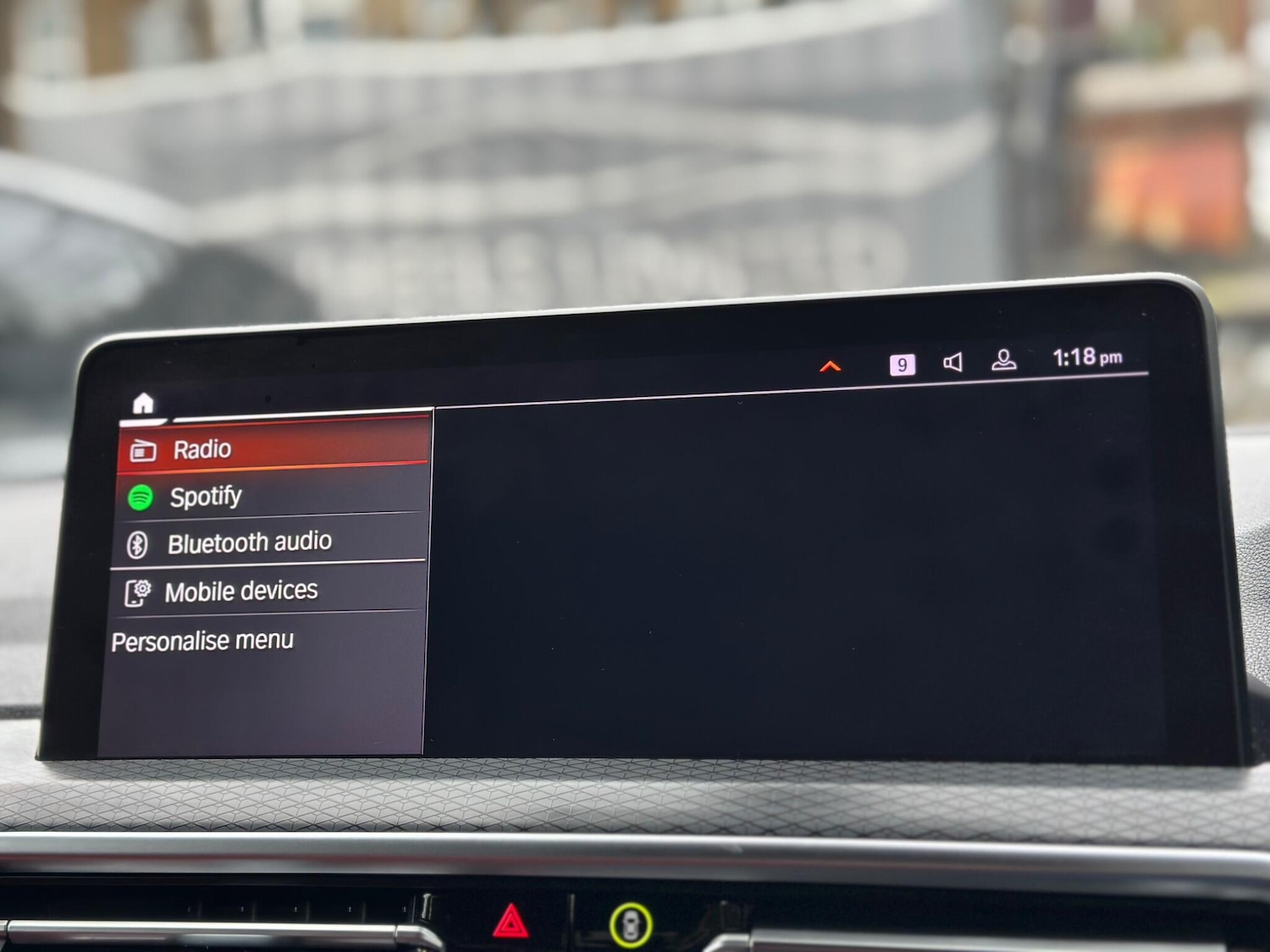 Used BMW X4 2022 for sale - 77456196: Photo 34