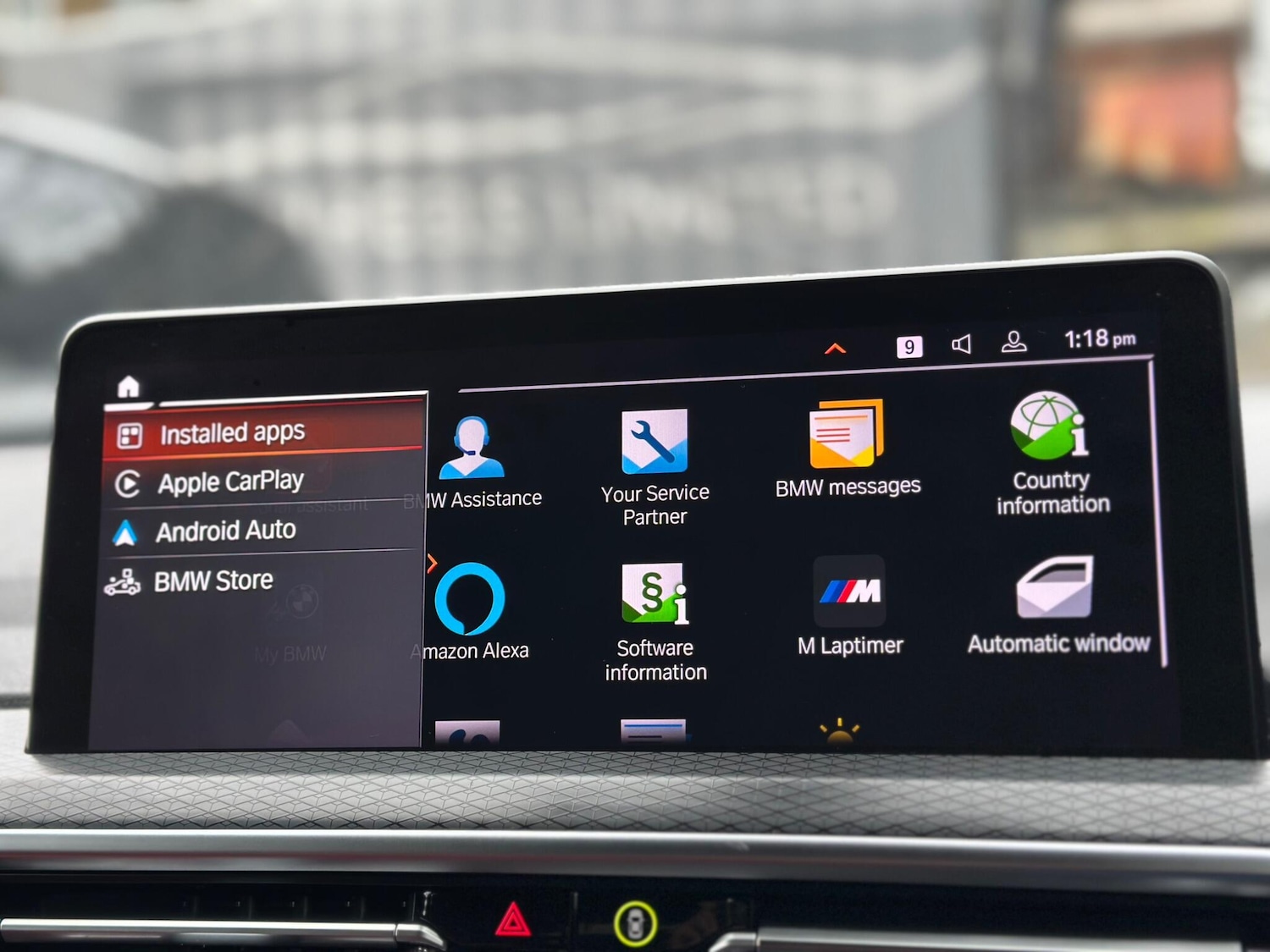 Used BMW X4 2022 for sale - 77456196: Photo 35