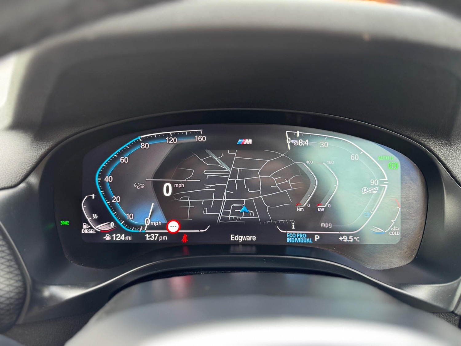 Used BMW X4 2022 for sale - 77456196: Photo 42