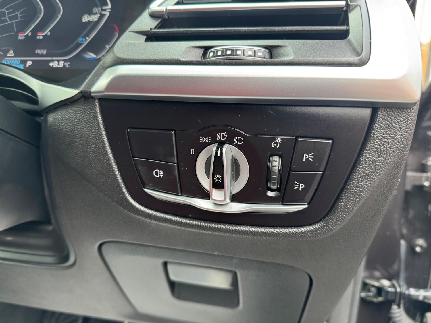 Used BMW X4 2022 for sale - 77456196: Photo 49