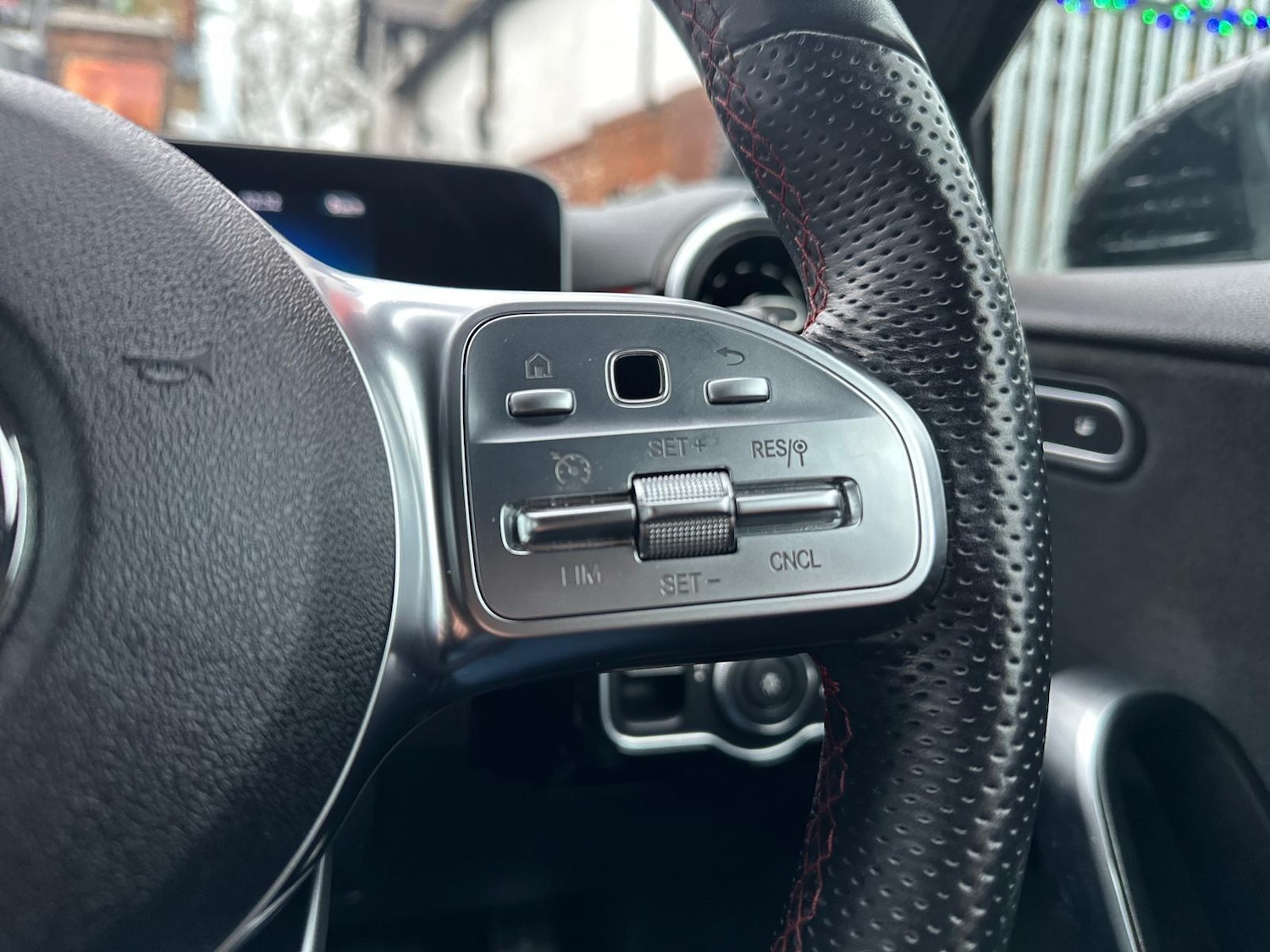 Used Mercedes-Benz A-Class 2019 for sale - 76592754: Photo 21