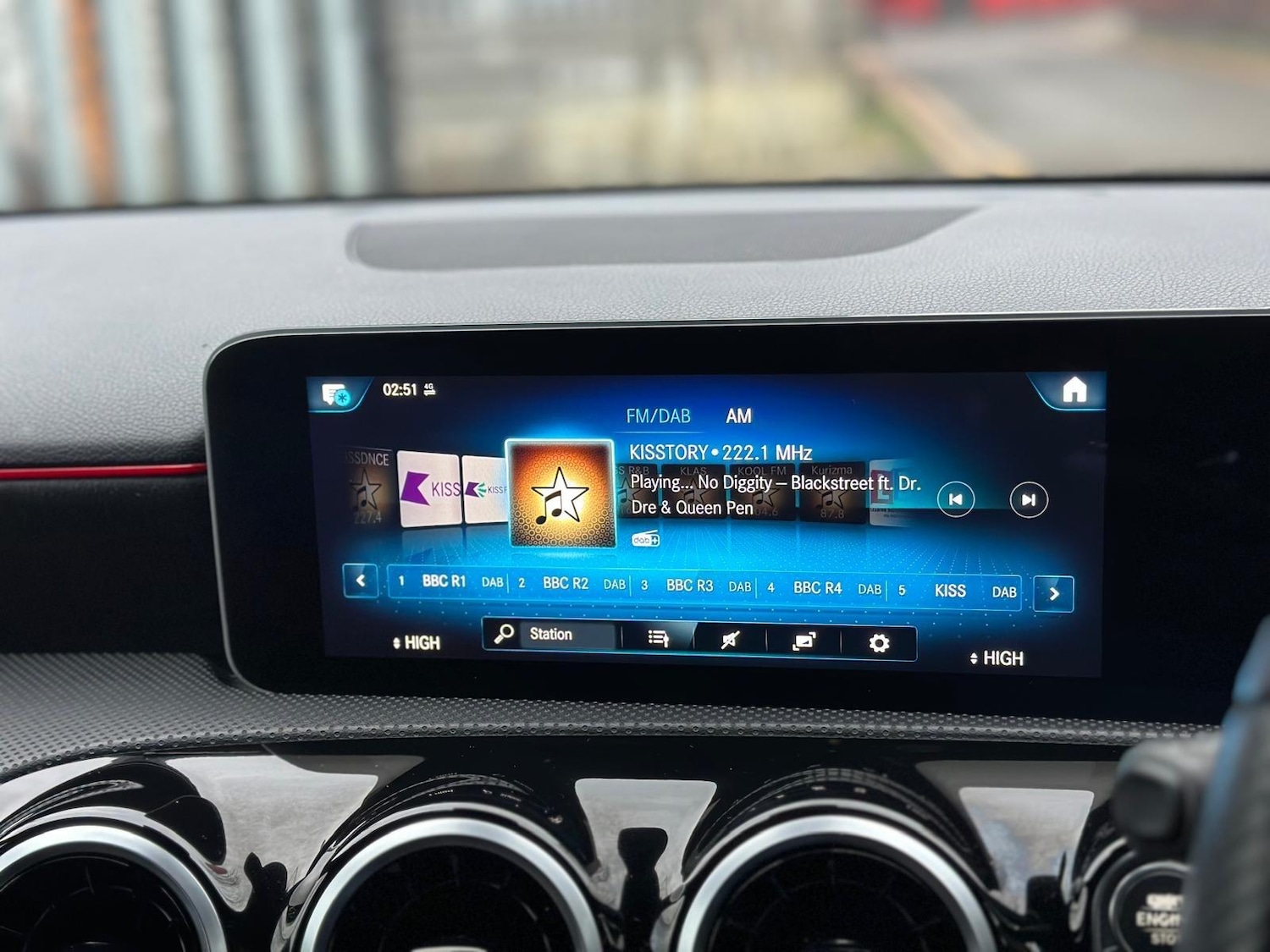 Used Mercedes-Benz A-Class 2019 for sale - 76592754: Photo 27