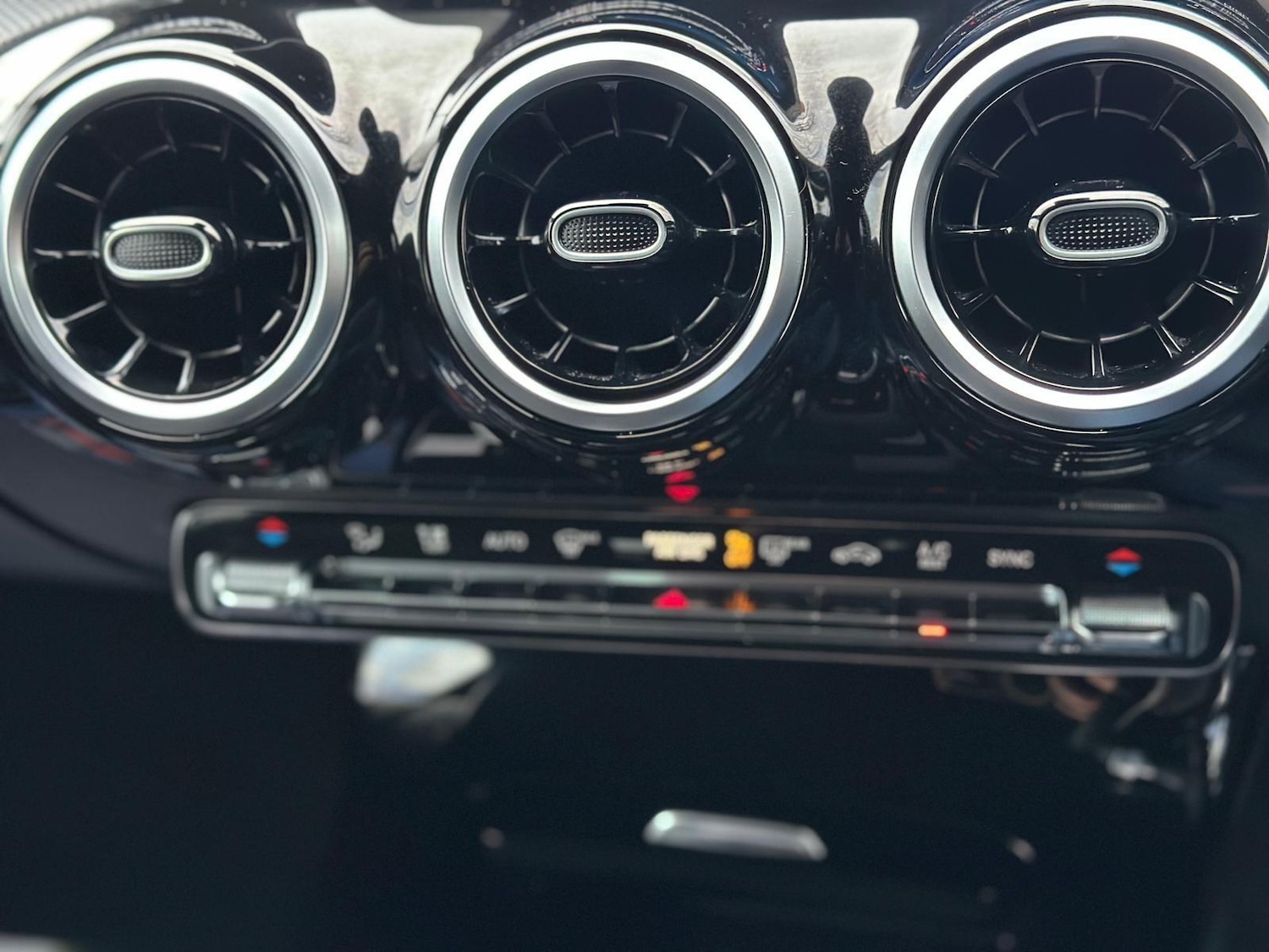 Used Mercedes-Benz A-Class 2019 for sale - 76592754: Photo 31