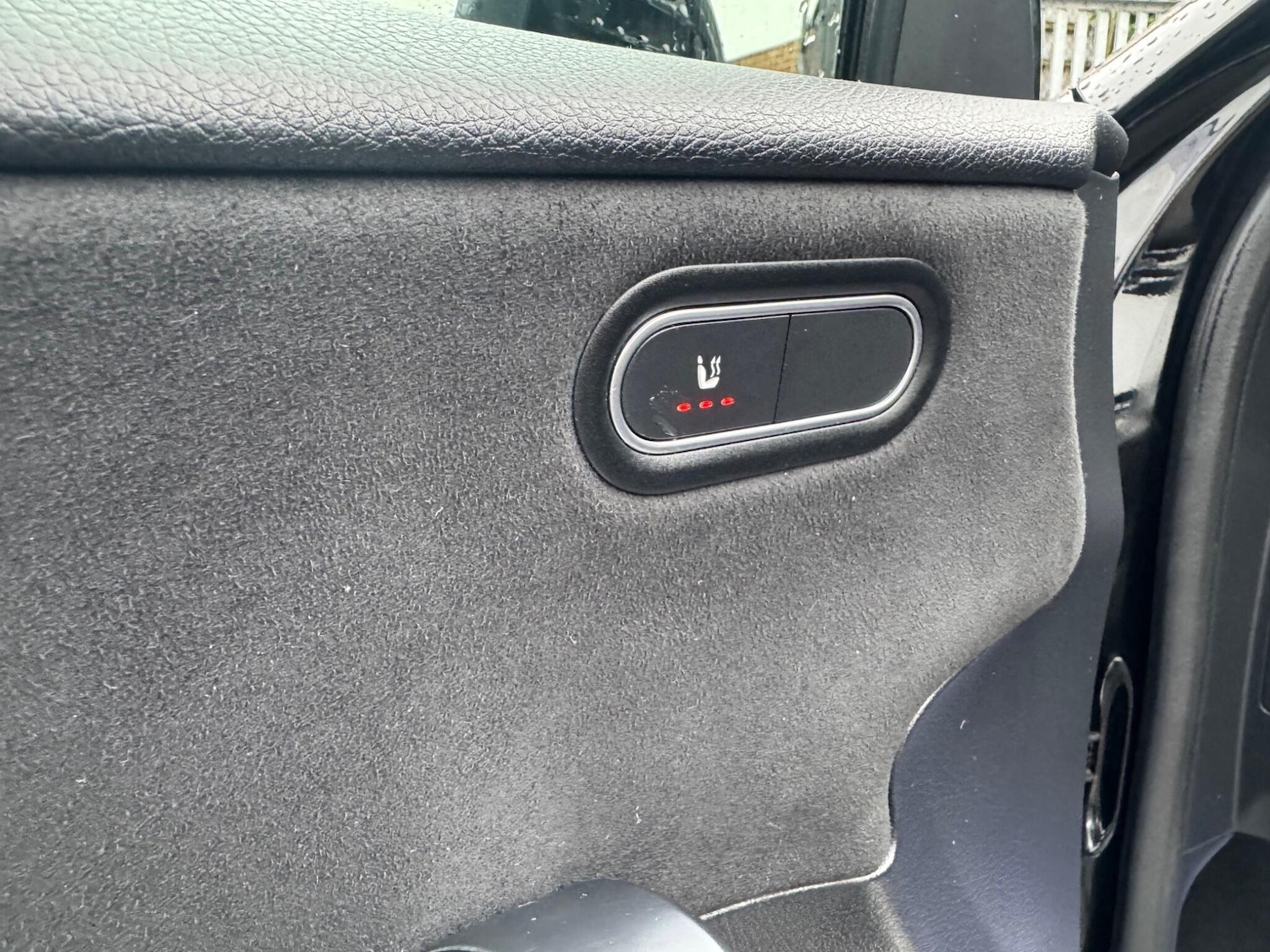 Used Mercedes-Benz A-Class 2019 for sale - 76592754: Photo 46