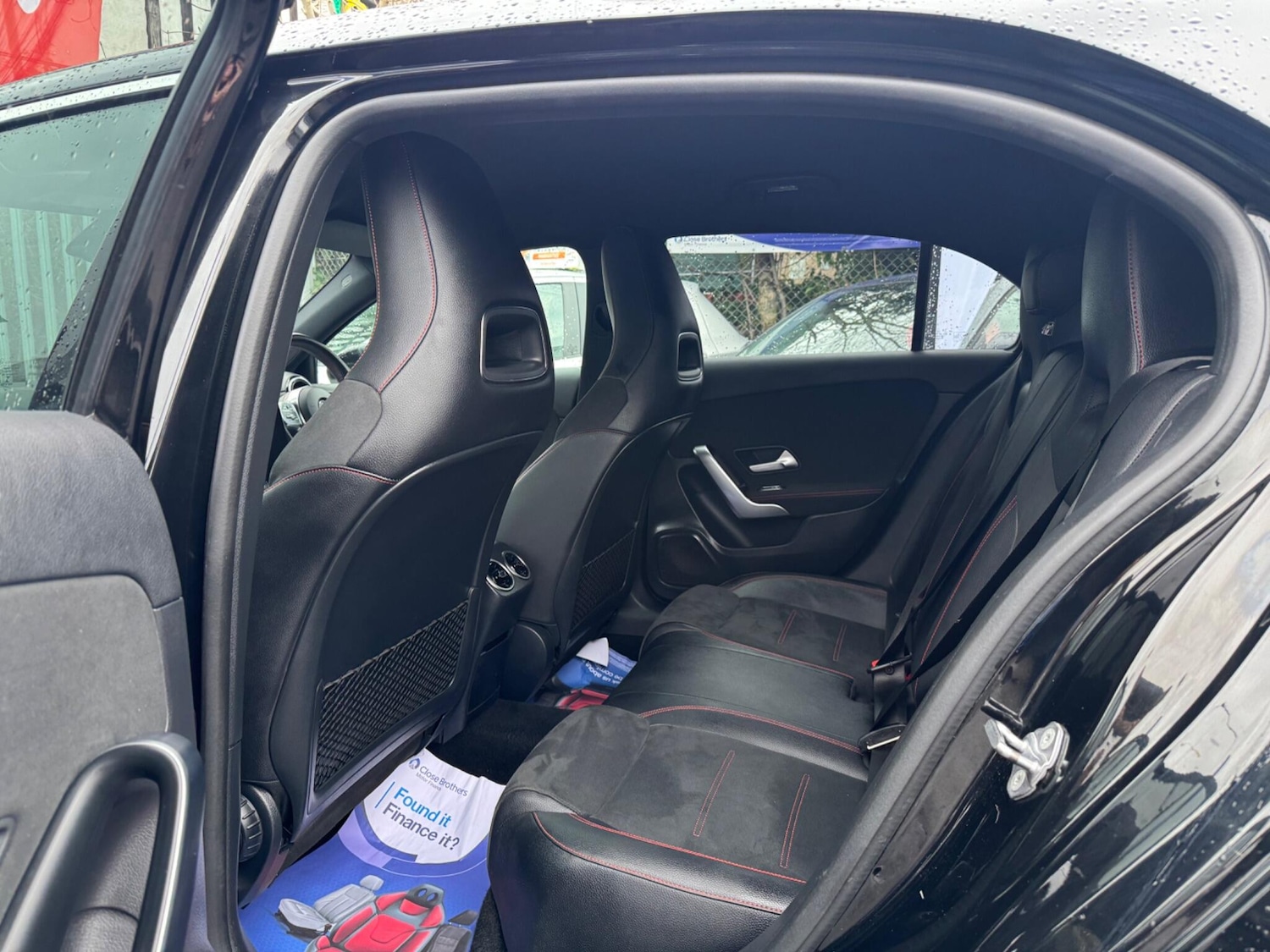 Used Mercedes-Benz A-Class 2019 for sale - 76592754: Photo 49