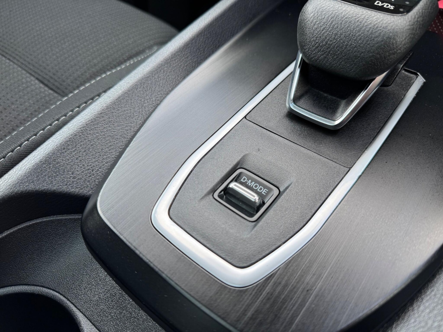 Used Nissan Qashqai for sale - 77882080: Photo 23