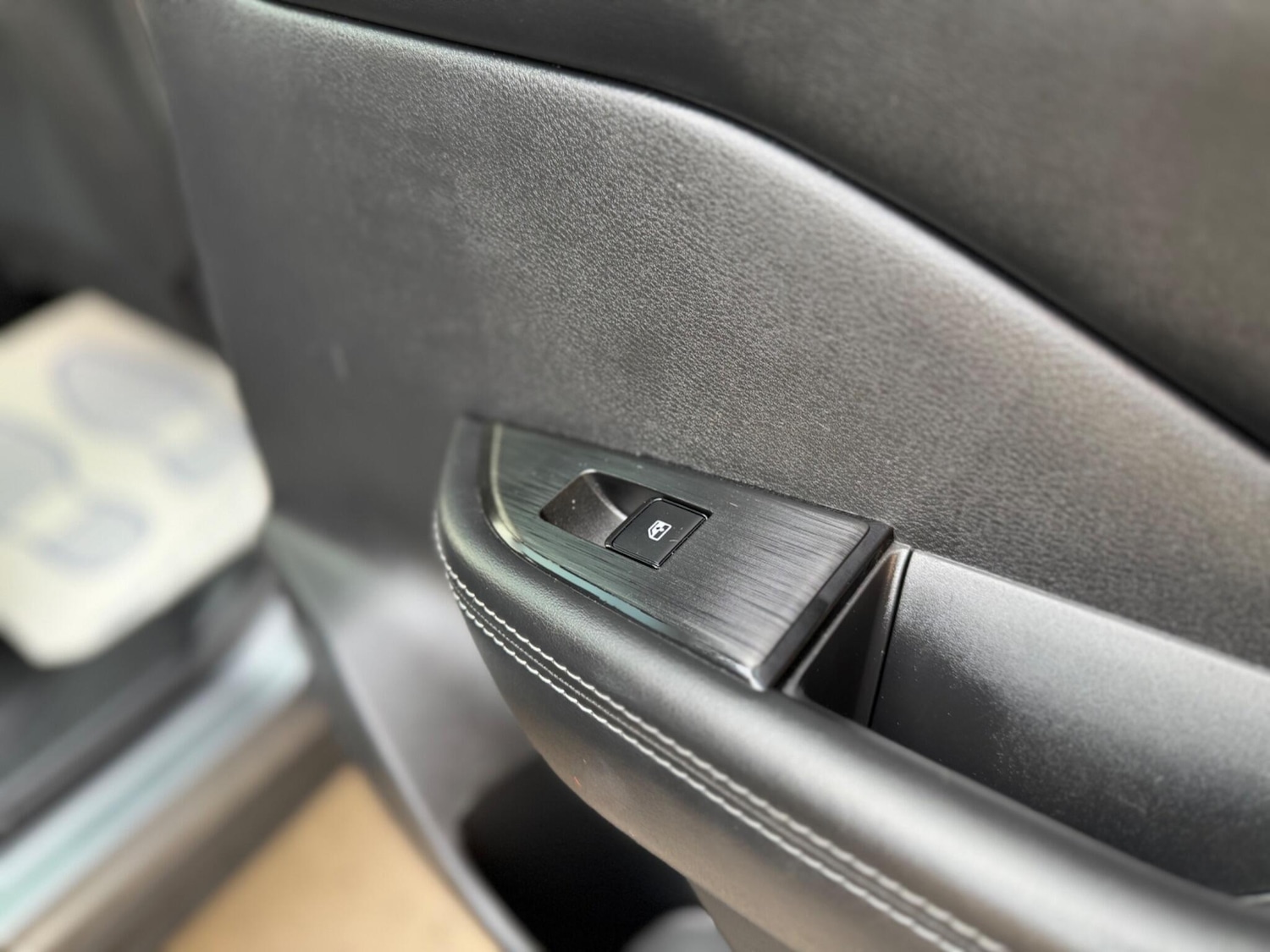 Used Nissan Qashqai for sale - 77882080: Photo 34