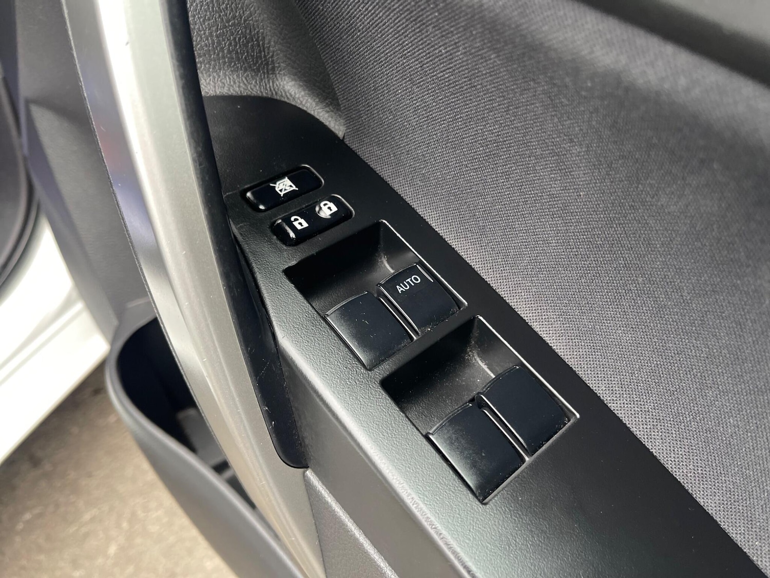 Used Toyota Auris 2013 for sale - 76226669: Photo 17