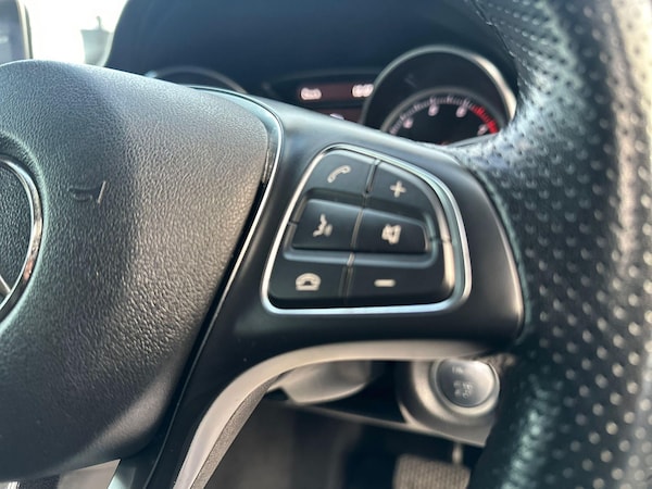 Used Mercedes-Benz GLA 2019 for sale - 76137256: Photo 18