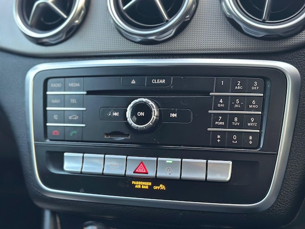 Used Mercedes-Benz GLA 2019 for sale - 76137256: Photo 25