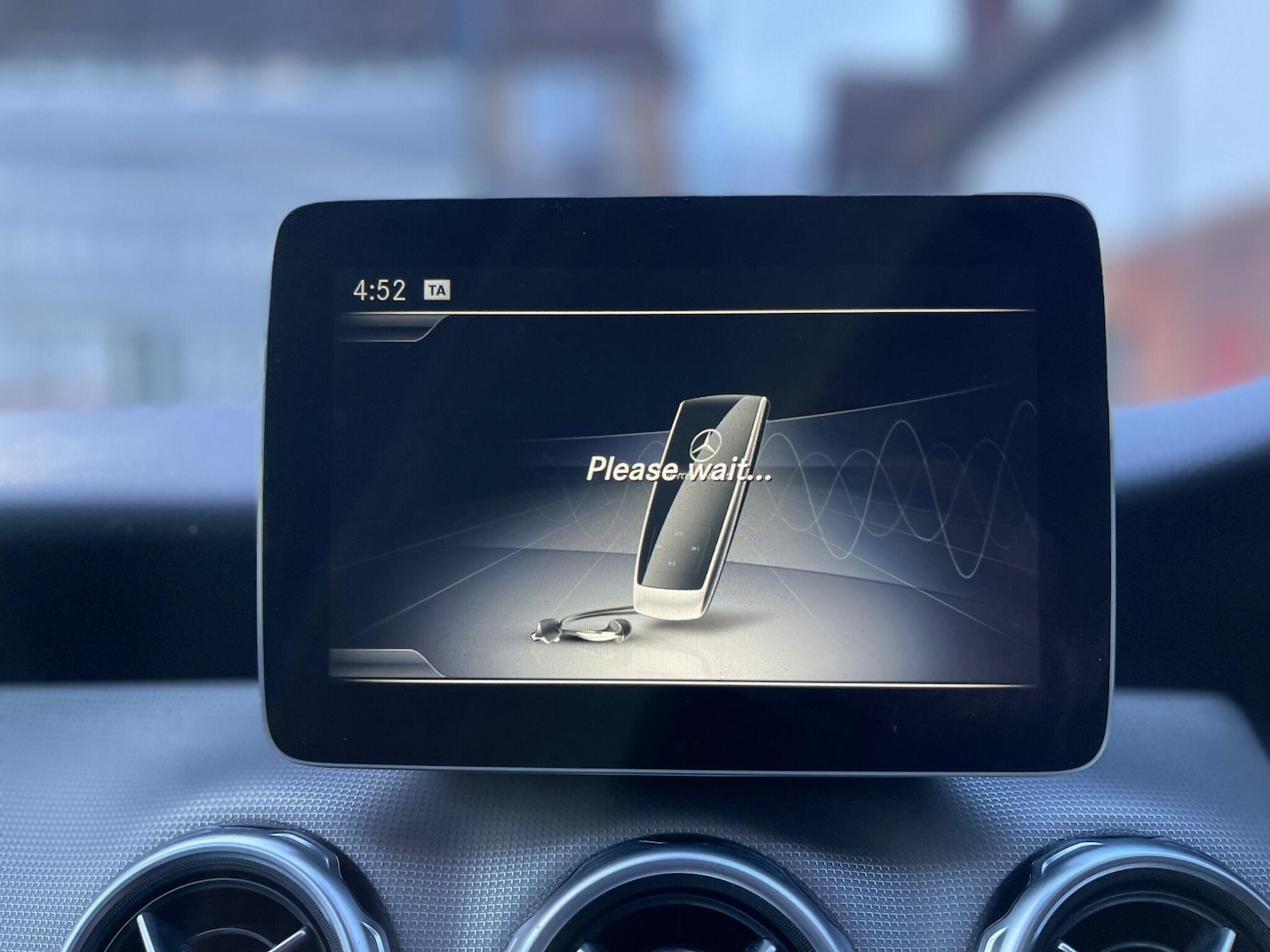 Used Mercedes-Benz GLA 2018 for sale - 77400613: Photo 18