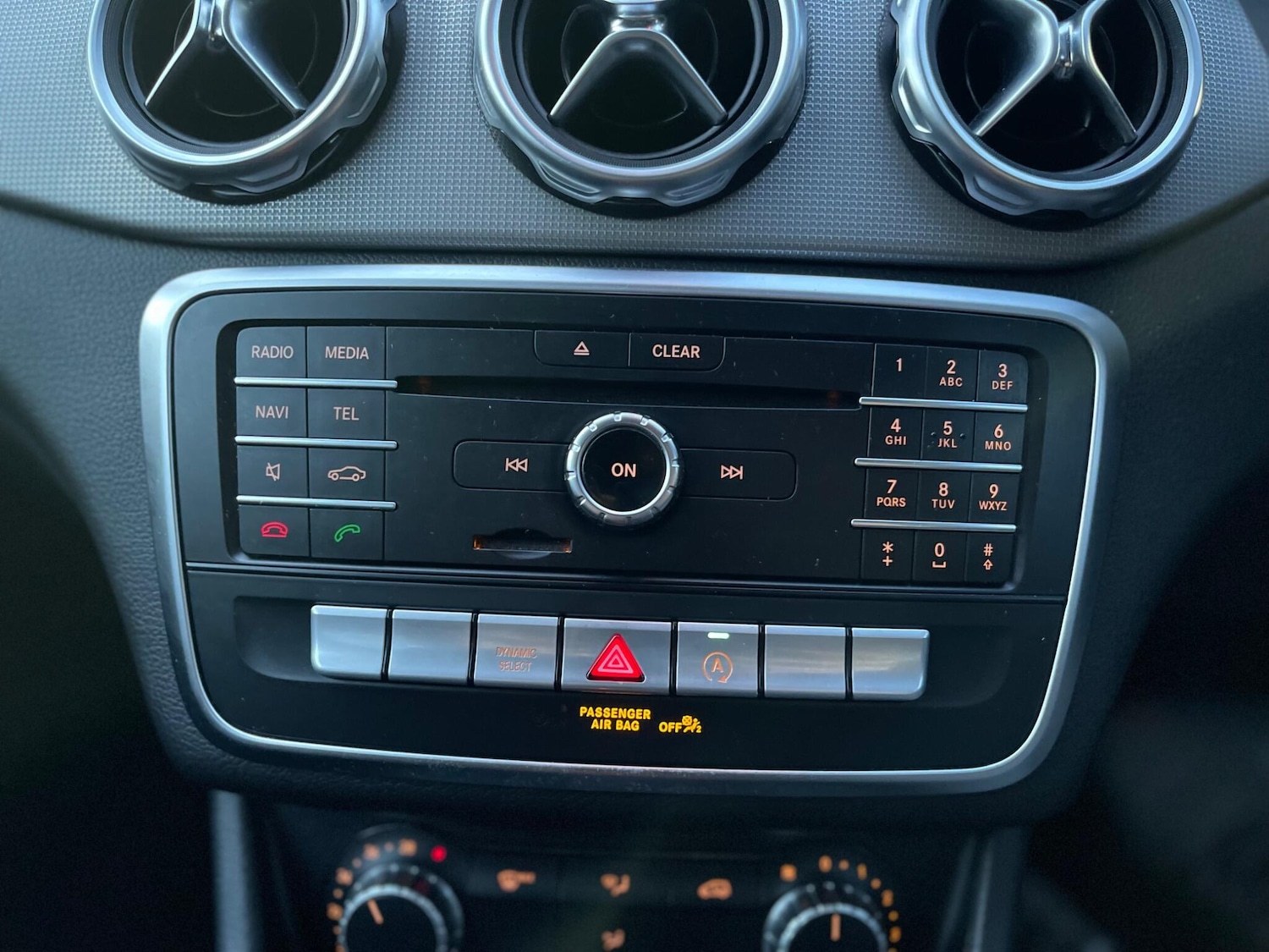 Used Mercedes-Benz GLA 2018 for sale - 77400613: Photo 24