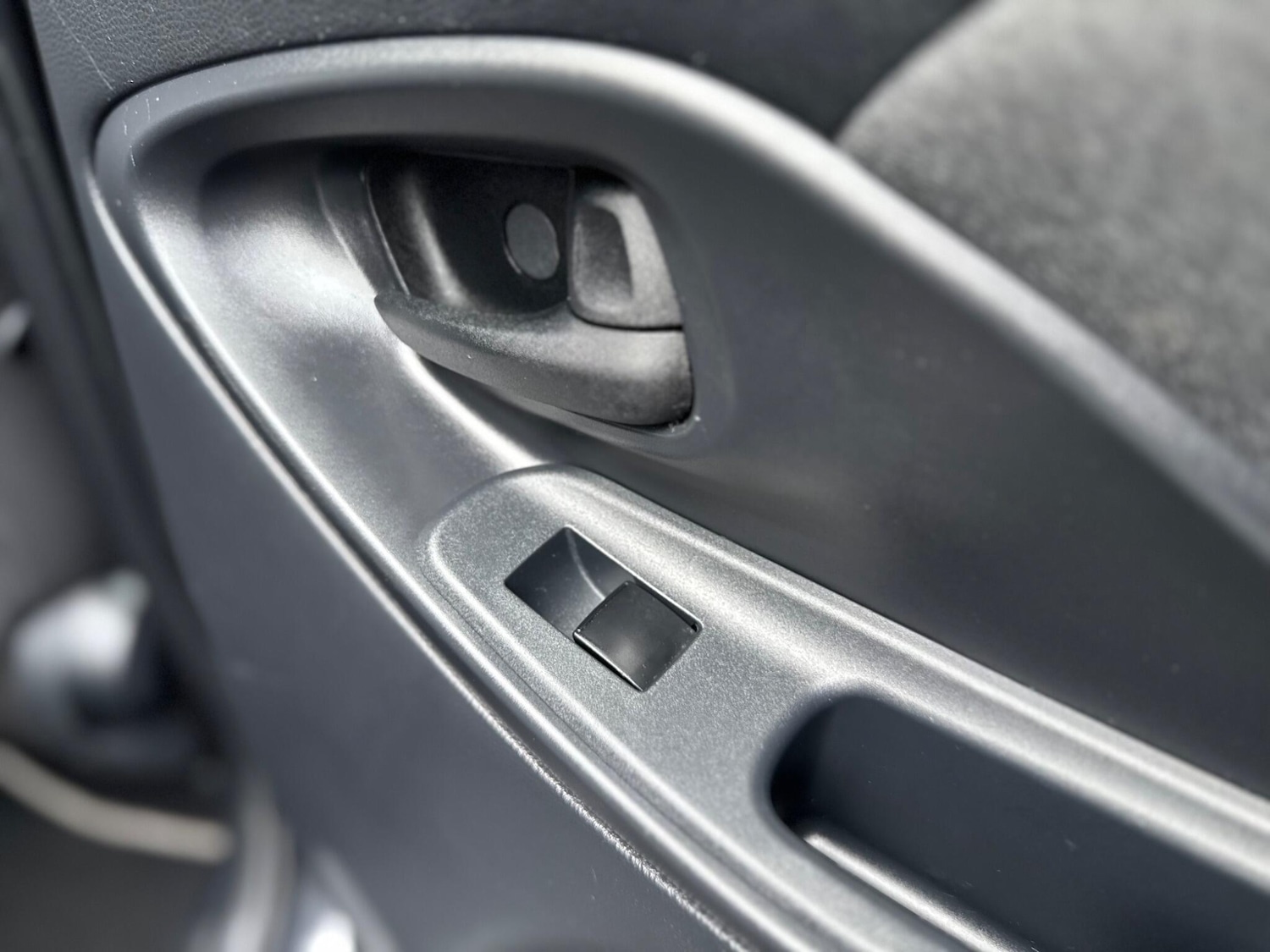 Used Toyota Yaris 2021 for sale - 77344448: Photo 22