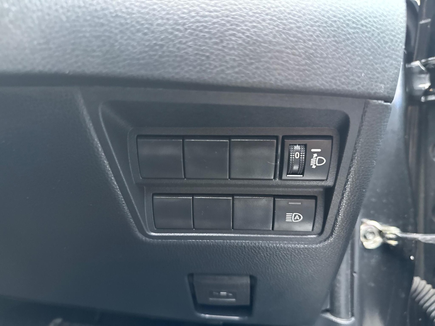 Used Toyota Yaris 2021 for sale - 77344448: Photo 23