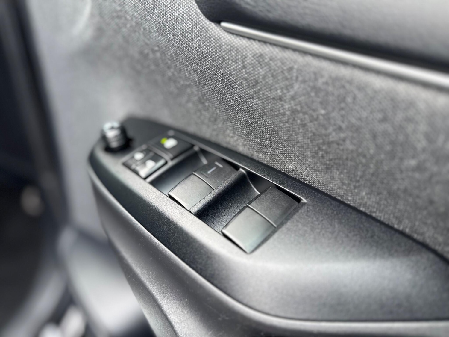 Used Toyota Yaris 2021 for sale - 77344448: Photo 24