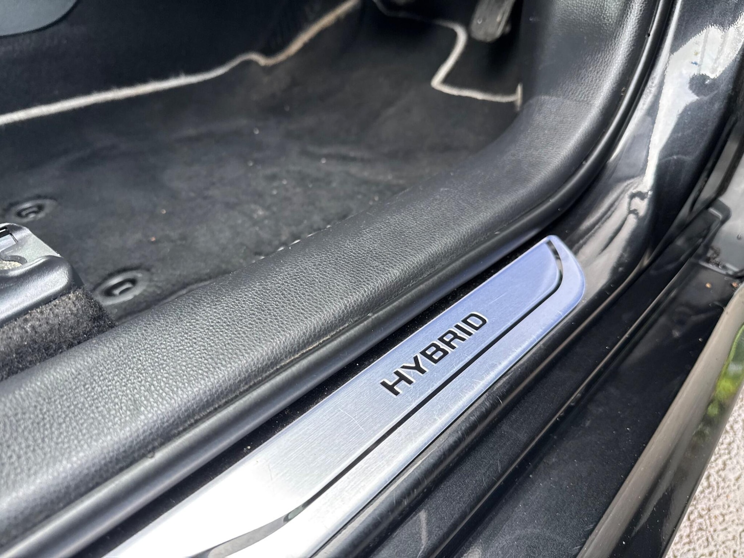 Used Toyota Yaris 2021 for sale - 77344448: Photo 27