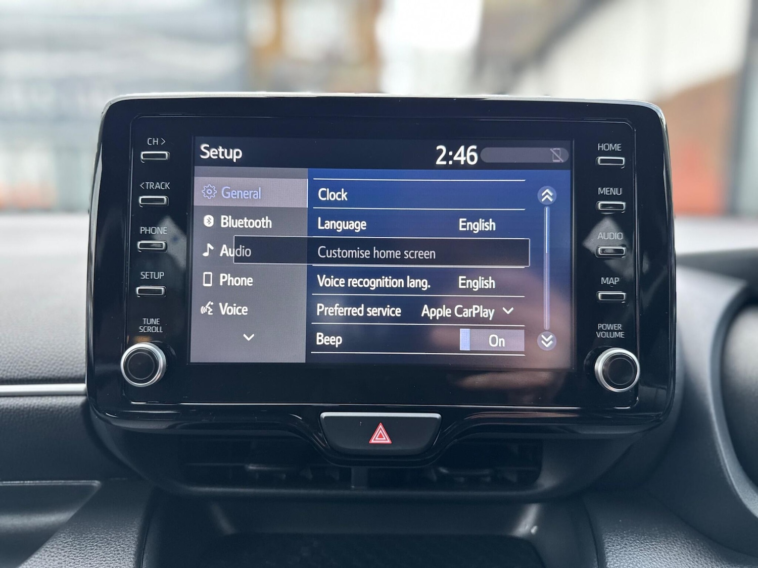 Used Toyota Yaris 2021 for sale - 77344448: Photo 33