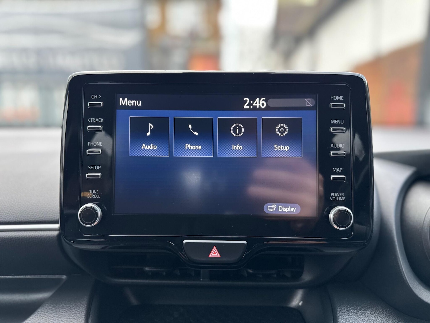 Used Toyota Yaris 2021 for sale - 77344448: Photo 34